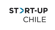 Start-Up Chile