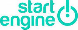 StartEngine