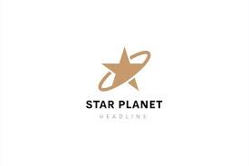 StartPlanetNI