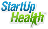 StartUp Health