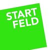 Startfeld Foundation