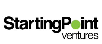 StartingPoint Venture Partners