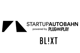 Startup Autobahn