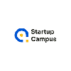 Startup Campus