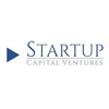 Startup Capital Ventures