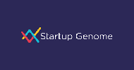 Startup Genome