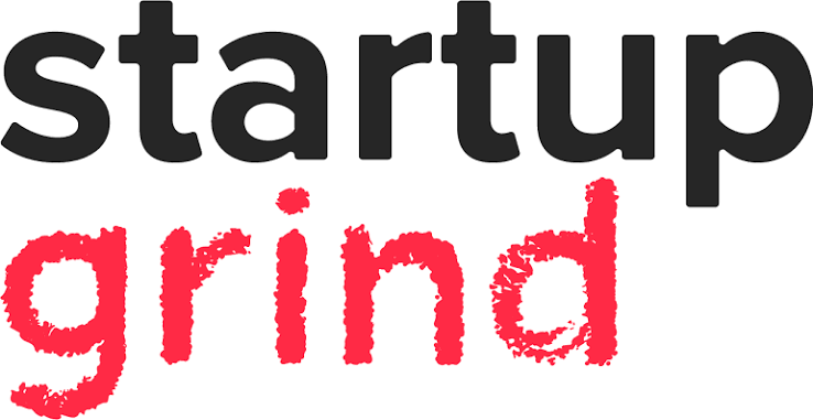 Startup Grind