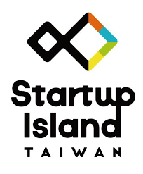 Startup Island TAIWAN