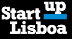 Startup Lisboa