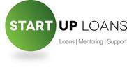 Startup Loans UK