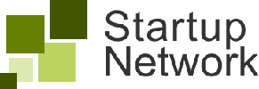 Startup Network