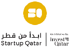 Startup Qatar