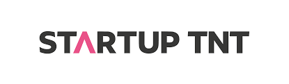 Startup TNT.There