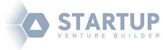 Startup Venture Builder