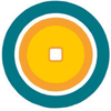Startup-O