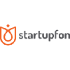 StartupFon