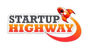 StartupHighway