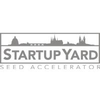 StartupYard