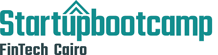 Startupbootcamp FinTech & CyberSecurity