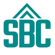 Startupbootcamp Scale Digital Health Miami logo
