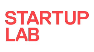 Startuplab logo