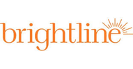 Startups Brightline