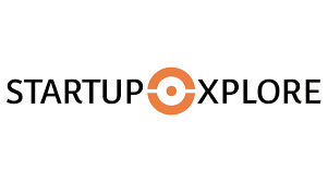 Startupxplore