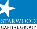 Starwood Capital