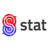 Stat.io