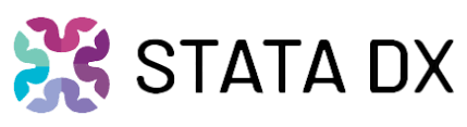 Stata DX