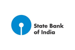 State Bank of India