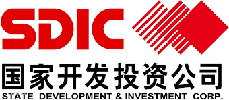 State Development & Investment Corporation