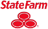 State Farm Insurance