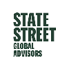 State Street Global Advisors