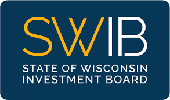 State of Wisconsin Investment Board