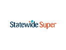 Statewide Super