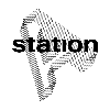 Station A
