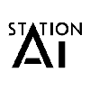 Station Ai