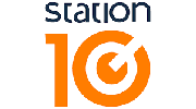 Station10