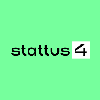 Stattus4