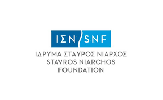 Stavros Niarchos Foundation (SNF)