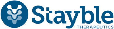 Stayble Therapeutics