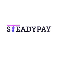 SteadyPay