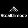 Stealth Mode Venture logo