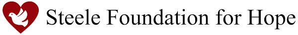 Steele Foundation for Hope