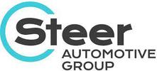 Steer Automotive Group logo