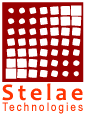 Stelae Technologies