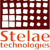 Stelae Technologies