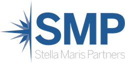 Stella Maris Partners