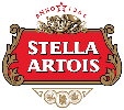 Stella